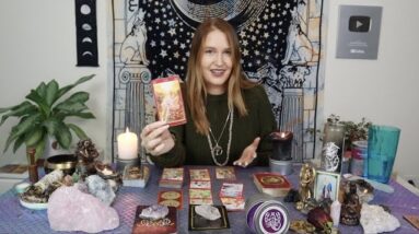SCORPIO: THIS Is How They Feel About You RIGHT NOW! 🤔🤪❤️ November General Love Reading