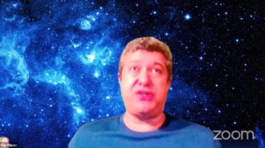 Esoteric Astrology Predictions about Our Times