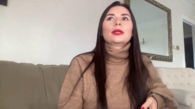 How to seduce men