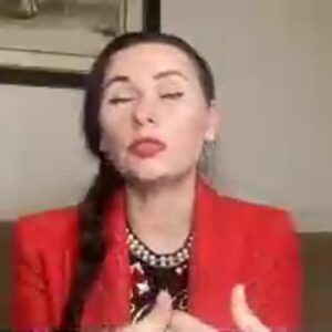 What need to tell about yourself on first meeting