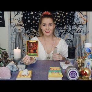 GEMINI: “JEALOUS Eyes Are Watching You! BUT They CAN’T STOP You!” December General Reading