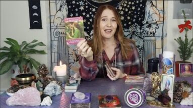 SCORPIO: This Is The Reason Why They Keep Coming Back To You.. Mid December Love Reading