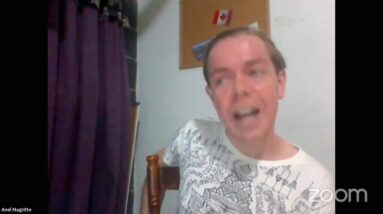 2022 Astrology Predictions. Venus and Mars Retrogrades