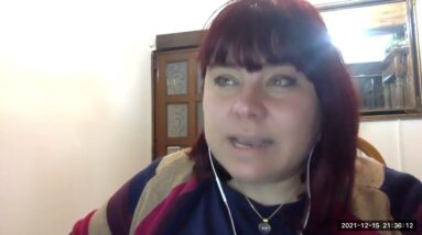 2022 FOR AQUARIUS ASC. SIDEREAL AND TROPICAL ASTROLOGY
