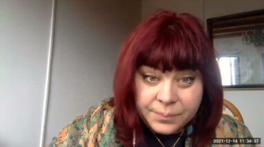 2022 FOR CANCER ASC. SIDEREAL AND TROPICAL ASTROLOGY