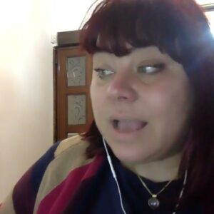 2022 FOR CAPRICORN ASC. SIDEREAL AND TROPICAL ASTROLOGY