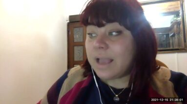 2022 FOR CAPRICORN ASC. SIDEREAL AND TROPICAL ASTROLOGY