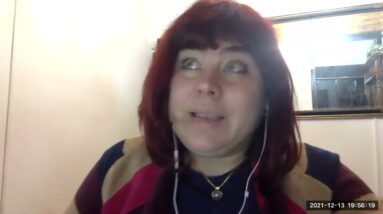 2022 FOR GEMINI ASC. SIDEREAL AND TROPICAL ASTROLOGY