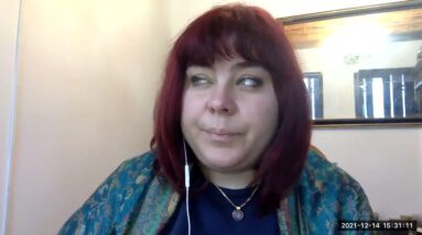 2022 FOR LEO ASC. SIDEREAL AND TROPICAL ASTROLOGY