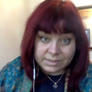 2022 FOR LIBRA ASC. SIDEREAL AND TROPICAL ASTROLOGY