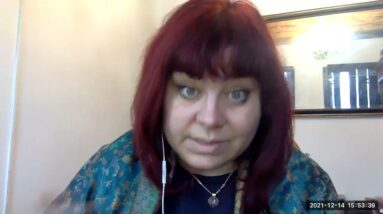 2022 FOR LIBRA ASC. SIDEREAL AND TROPICAL ASTROLOGY
