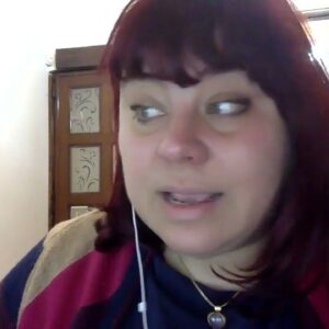 2022 FOR SCORPIO ASC. SIDEREAL AND TROPICAL ASTROLOGY