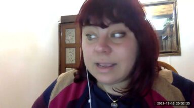 2022 FOR SCORPIO ASC. SIDEREAL AND TROPICAL ASTROLOGY