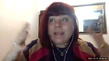 2022 FOR TAURUS ASC. SIDEREAL AND TROPICAL ASTROLOGY
