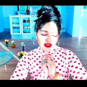 CHIRON DIRECT. Aries December 2021