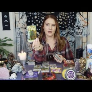 LEO: They Would NEVER Admit This, But You Need To Know That.. Mid December Love Reading