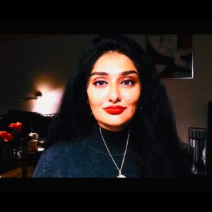 ECLIPSED TARGETS. SAGITTARIUS DECEMBER 2021