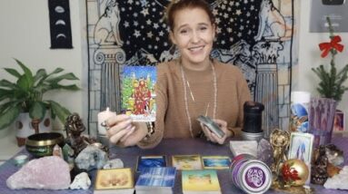 SCORPIO: “All I See Is DOLLAR SIGNS!” You’re About To Get THE BAG! December General Reading