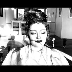 HERE COMES THE SUN. Aquarius December 2021