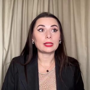 How to be more happy than your parents?