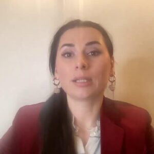 How to seduce your partner