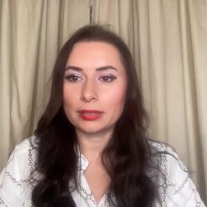 Interesting questions and answers