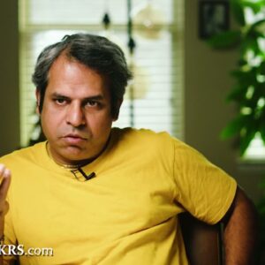 Jupiter in the 2nd house of D10 Dashamsha Chart in Vedic Astrology