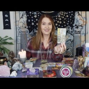 TAURUS: IDK If You KNOW This, But They’re Planning A FUTURE With YOU! Mid December Love Reading