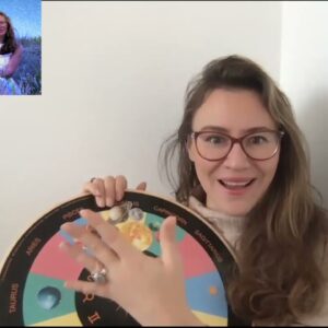 Sudden WINDFALLS! FEBRUARY 2022 Horoscopes for ALL 12 Signs & World Predictions