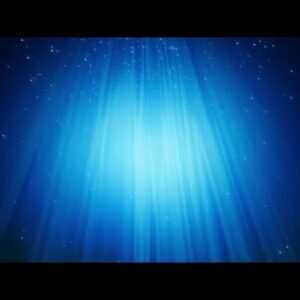 Blessings with Lori!