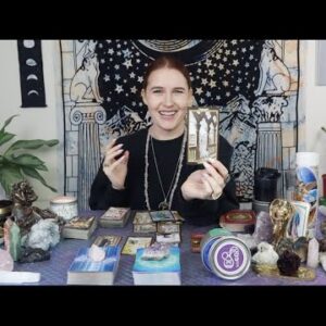 AQUARIUS: You Don’t Have To Wait Anymore.. They’re GOING FOR IT! Mid January Love Reading