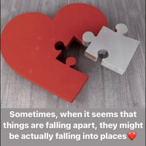 EFT Tapping round for Anger, Stress and Anxiety