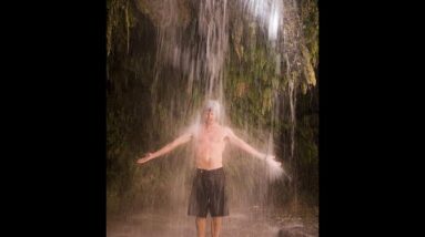 Full Moon Emotional Healing 16 January thru 22 with Lori!