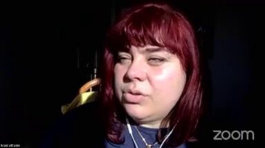 JANUARY 2022 Sidereal Astrology! All 12 Signs! MANY DEVELOPMENTS!