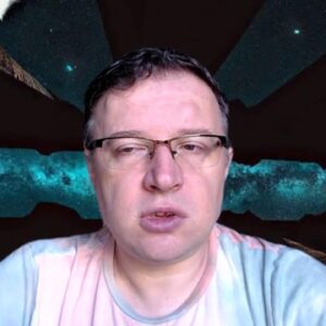 JANUARY 2022 Sidereal Astrology, World Predictions