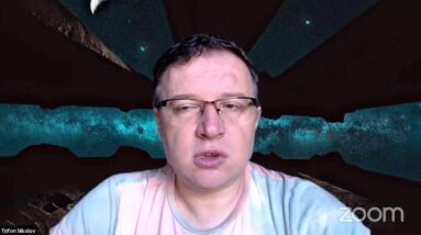 JANUARY 2022 Sidereal Astrology, World Predictions