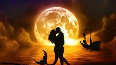 No More Hate with Lori! 8 January 2022 thru 16th Weekly Forecast