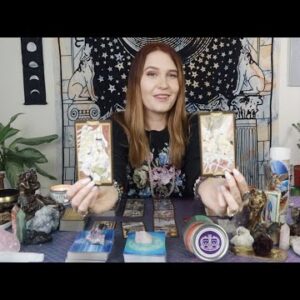 GEMINI: It’s ALL Come Down To This Convo You’re About To Have.. (Be PREPARED) January Love Reading