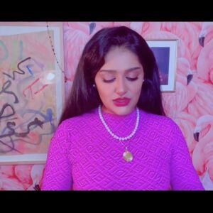 SABOTAGE. LIBRA FEBRUARY 2022