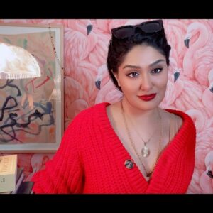 THE THEORY. Aquarius January 2022