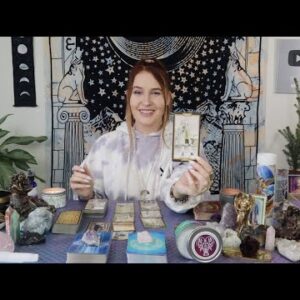 CANCER: Seriously, You Don’t Know The HALF OF It! They’re CRAZY About You! January Love Reading