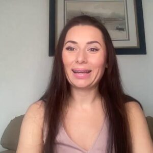 Where we can find normal man