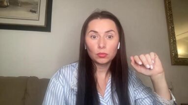 Why you allow men to lie you and to cheat you?