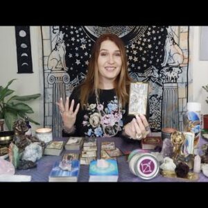 SAGITTARIUS: Heads UP! They’re Going To TRY To Catch You Off Guard With This! January Love Reading