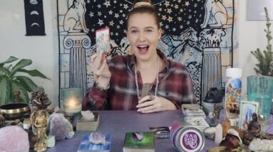 SCORPIO: My Jaw DROPPED! This Is What You’ve Been Waiting For! Mid February Love Reading