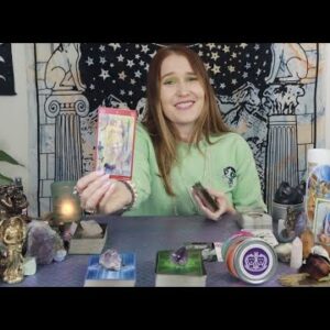 GEMINI: OOP! Someone Caught Some MAJOR FEELINGS Here! Mid February Love Reading