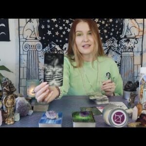 SAGITTARIUS: You NEED To Know That What Happened WASN’T Your Fault! Mid February Love Reading