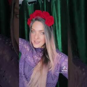 Attracting the Venus Signs (full reupload) #short