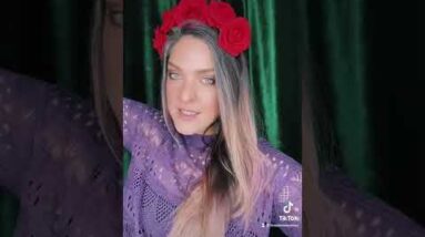 Attracting the Venus Signs (full reupload) #short