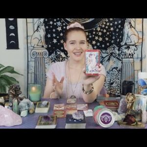 ARIES: JUST When You Were About To Give Up, They Do THIS! February General Love Reading
